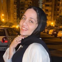 Menna Ramzy