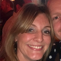 Kellie Barker