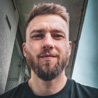 Pawel Kaczmarek