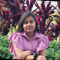 Yashaswini L