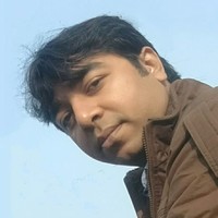Prashant Shelar