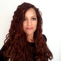 Maribel Mateo Destro