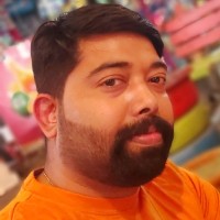Subrata Bhattacharyya