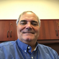 Ken Digiulian