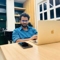 Talib Siddiqui