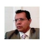 Jorge Mario Galdamez Rivera