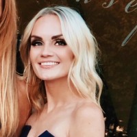 Paige Gardner