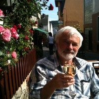 Oddvar Sørby