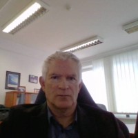 Tine Kejzar