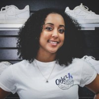 Leah Tavares
