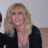 Dr. Charlotte Kresge