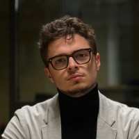 Baptiste Conchin 👾