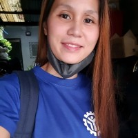 Cherrish Mae Dela Cruz