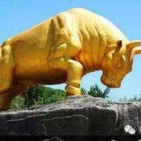 付元清