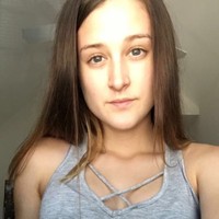 Bailey Lowery