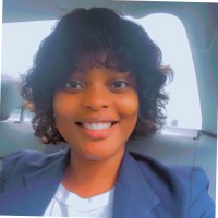 Adebiyi Adetoun Adetutu