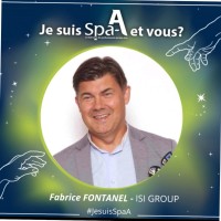 Fabrice FONTANEL