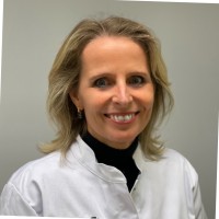 Susanne Balter