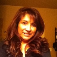 Tammy Montoya