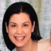 Hilary Dolan Gallagher