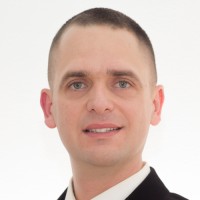 Nemanja Ćirković