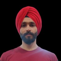 samrath singh