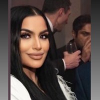 Pascan Steluta Elena