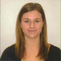 Madeline Mcna