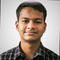 Shahriar Zaman Oni