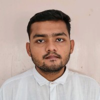 Satyadeep Sarangi