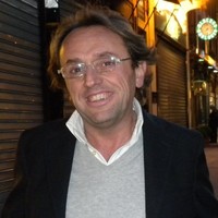 Sergio Barni