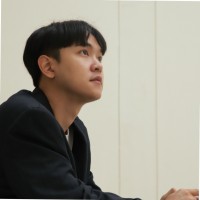Thawatchai Attapaiboon