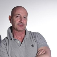 Roberto Orizio