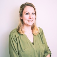 Megan Gresham (Drozdowski)