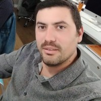 Antonio Schneider