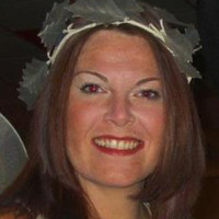 Louise Bishop