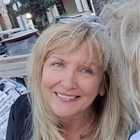 Barbara Carleen