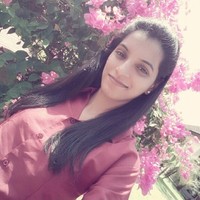 Mamta Shinde