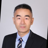 Xiaopeng Ren