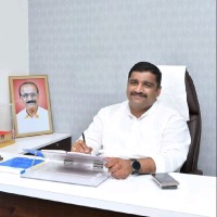 Rahul Dhikale