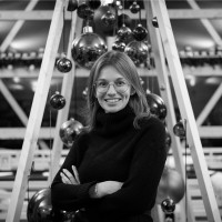 Vanessa Balet