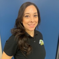 Diana Gómez De Taylor
