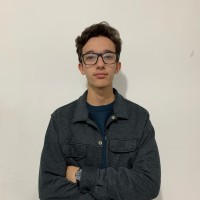 Eliel Silva