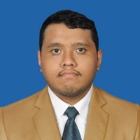 Grotius Hasiholan