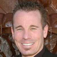 Chuck Howard
