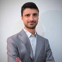 Giancarlo Tessarolo