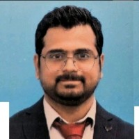Mayuresh Kulkarni