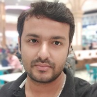 Rajdeep Pathak