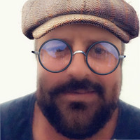 Stephen Sargent