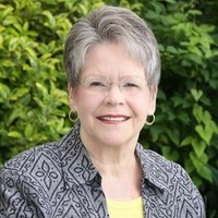 Jeanne Buford